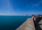 IMG 0732 : Cinque Terre, Corniglia